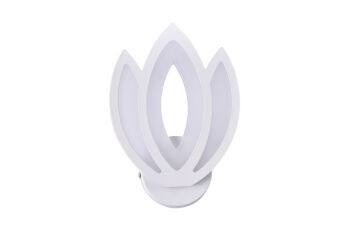 Бра Natali Kovaltseva LED LAMPS 81124/1W