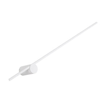 Бра Arlight 035685