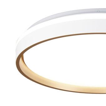 Накладной светильник Mantra 9026