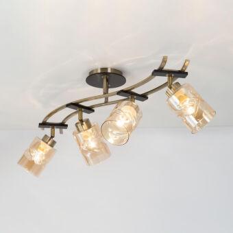 Спот Citilux CL142144