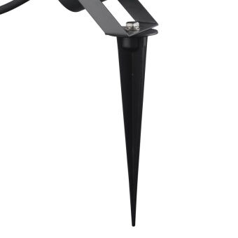 Грунтовый светильник Mantra 9287