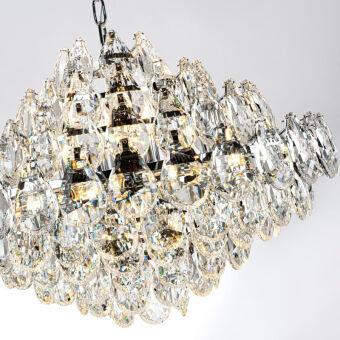 MODELUX ML.8861.16P CR