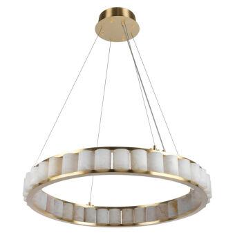 Подвесная люстра LOFT IT 10415/800