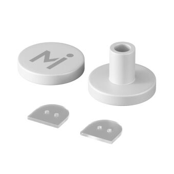 Заглушка Maytoni Technical 201160