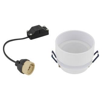 Встраиваемый светильник Nowodvorski 11350