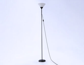 Торшер Ambrella Light TR97618