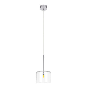 Подвесной светильник LOFT IT 10232/A White