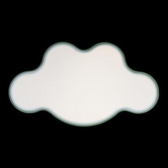 Потолочный детский светильник LOFT IT 10005/30 Green