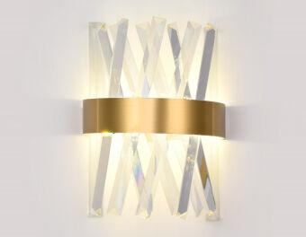 Бра Ambrella Light TR5324