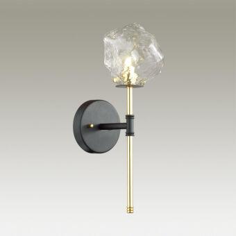 Бра Odeon Light 4789/1W