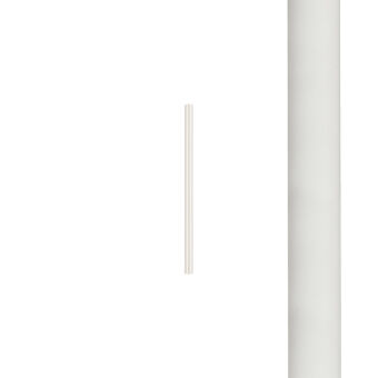 Плафон Nowodvorski 8573