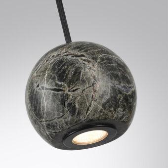 Подвесной светильник Odeon Light 7068/5L