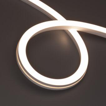 Гибкий неон Arlight 044245