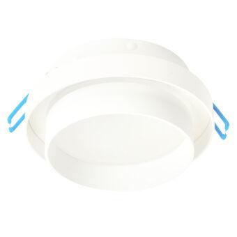 Встраиваемый светильник Feron 51668