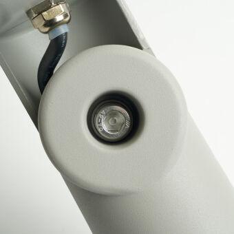 Консольный светильник Feron 48686