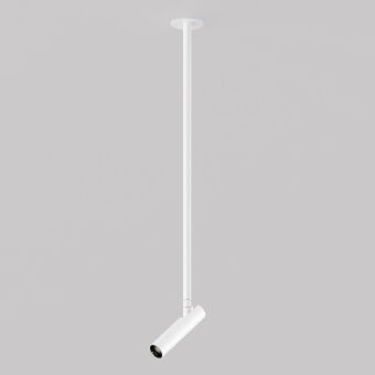 Спот Maytoni Technical P141RS-L125-6W4K-W