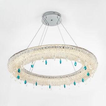 MODELUX ML.2306.800 CR