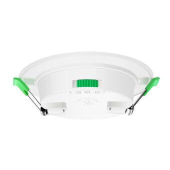 Влагозащищенный светильник Favourite 4645-1C