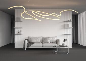 Гибкий неон Maytoni Technical 20306