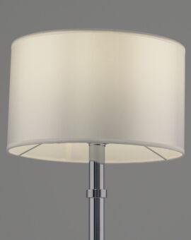 Настольная лампа Moderli V11133-1T