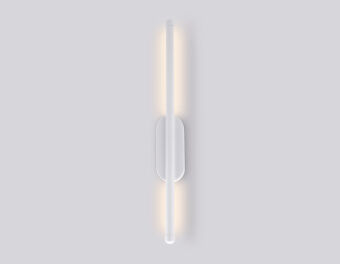 Бра Ambrella Light FL5199