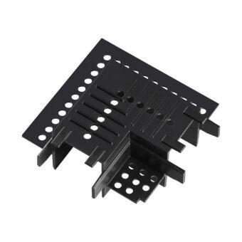 Коннектор Novotech 135219