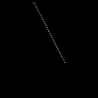 Встраиваемый светильник LOFT IT 10359/800 Black