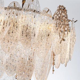 MODELUX ML.9528.500 GD