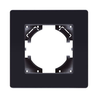 Рамка KOLLINGER EA1BK