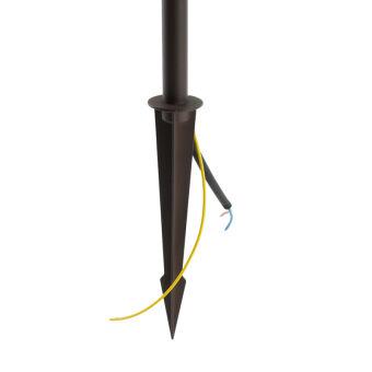 Садово-парковый светильник Feron 51770