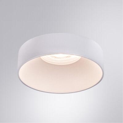   ARTE Lamp A1240PL-1WH