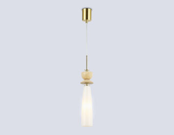 Подвесной светильник Ambrella Light LH75365