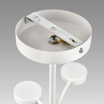 Люстра на штанге LUMION 8265/12