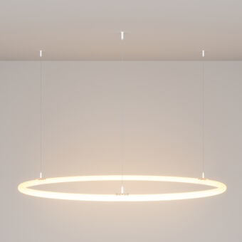 Крепеж Maytoni Technical 20324