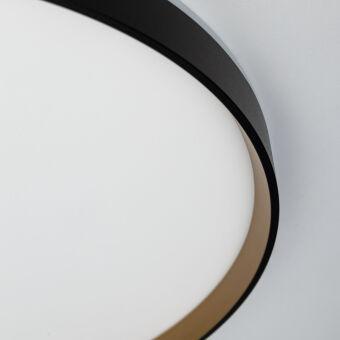 Накладной светильник Citilux CL750501R