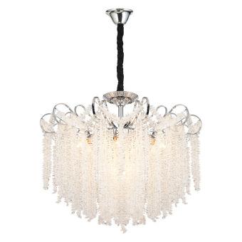 MODELUX ML.6759.12 CR