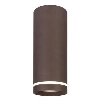   Escada 20009SMU/02LED CF