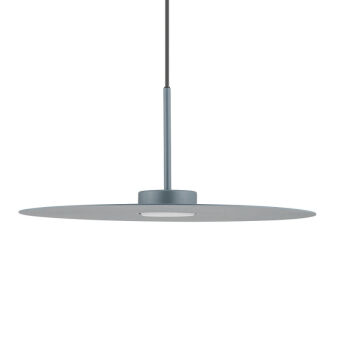 Подвесной светильник Nowodvorski 11414