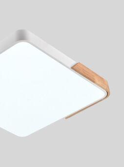 Накладной светильник Natali Kovaltseva LED LAMPS 81411