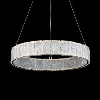 MODELUX ML.9361.600 GD