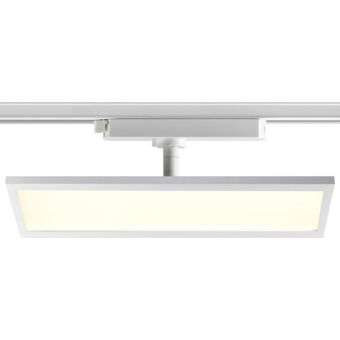 Светильник на шине Novotech 358894
