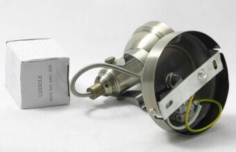 Спот Lussole LSP-9959