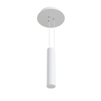 Подвес Maytoni Technical C032C-03-W