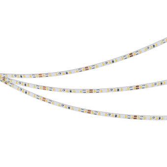 Лента Arlight 046731