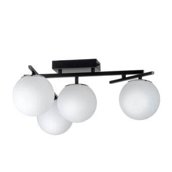 Накладная люстра Citilux CL223142