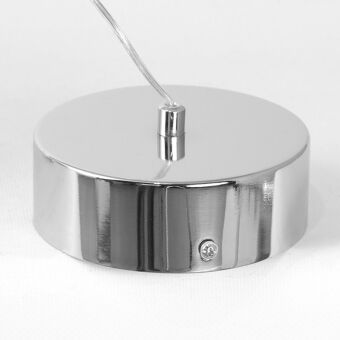 Подвесной светильник Lussole LSP-7441