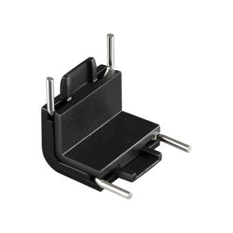 Коннектор Novotech 135271