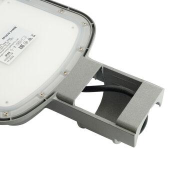 Консольный светильник Feron 51808