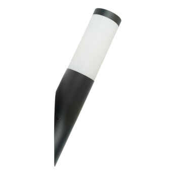 Светильник настенный Feron 51521