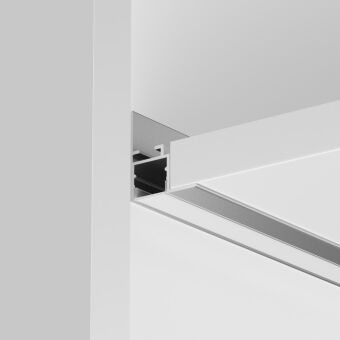 Профиль Maytoni Technical 632014